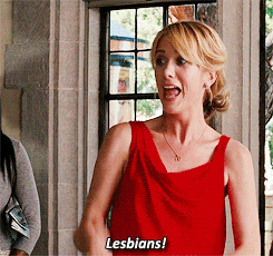 tatbrochu:  “So what’s so great about that show?”  