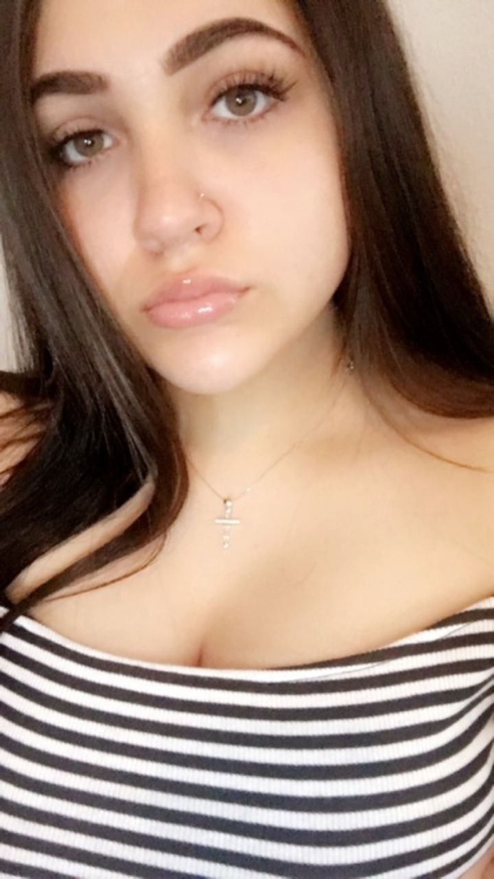 exposinyungteens:  