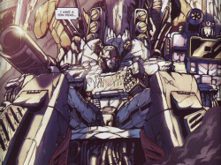 fucking-megatron:  iwanita:  night-stalker13:  biorobo:  shadowstreak:  Also here have a Megatron on a throne    I feel a little perverse because I always find it attractive how far apart his legs are when sitting. He’s such a manly mech &lt;3   I