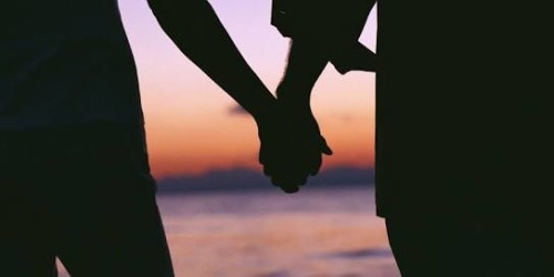 sexy-innuendos:  Together…. 😉