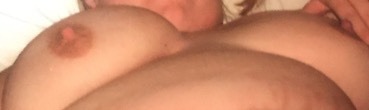 mysexywife1234:  Some old pics of my sexy wife