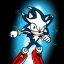 nova-t-hedgehog
