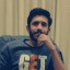 abdullahfahim