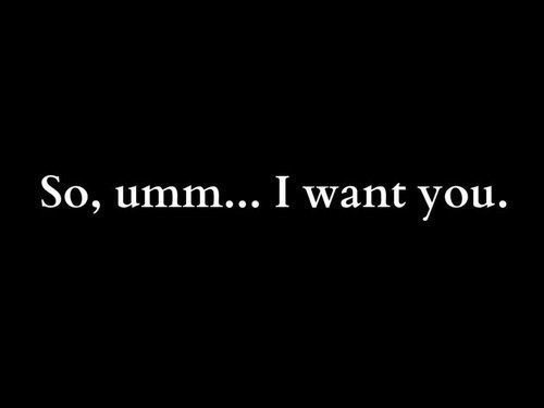 This is true