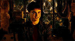 sunshineandrainbows-yer:  high harry was great 