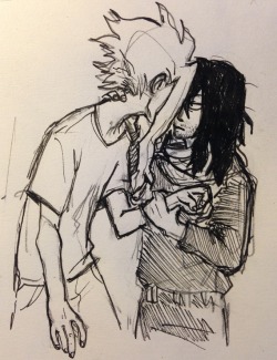 elektrisktmonster:please consider: erasermight