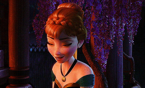 elsaofarendelle:Okay, can I just say something crazy?