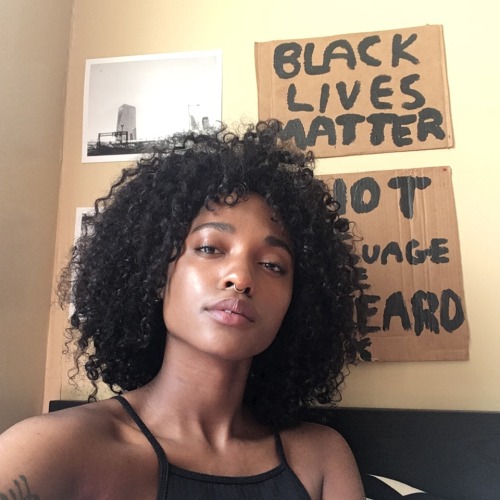 http://trubbeltanja.tumblr.com/post/149786221415