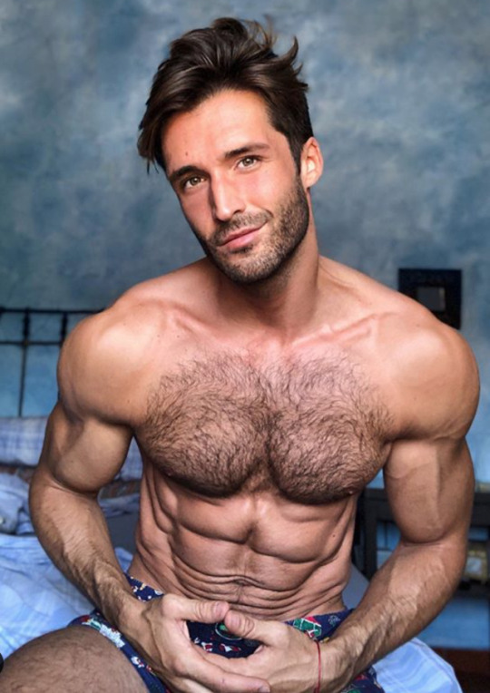 jockcontrol:bettertest:Hard to believe it’s been three years since I first set my sights on Marcus. He’d been so carefree then - between his good looks and trust fund lifestyle, he was the big man on campus and made sure everyone knew it. As soon