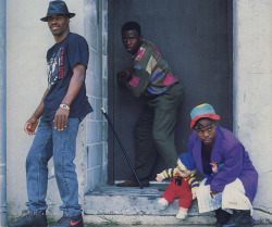 upnorthtrips:  SO GETO