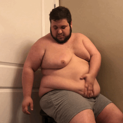 spartanpudge: I talk a lot about my goals and progress in this video, found here. I’m up to 370-375,