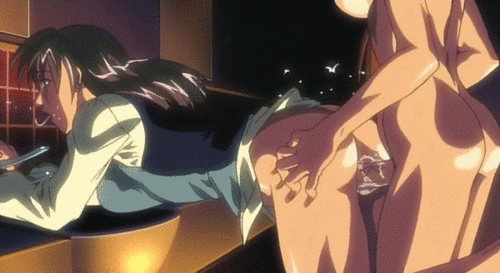 nipples-hardcorene:
