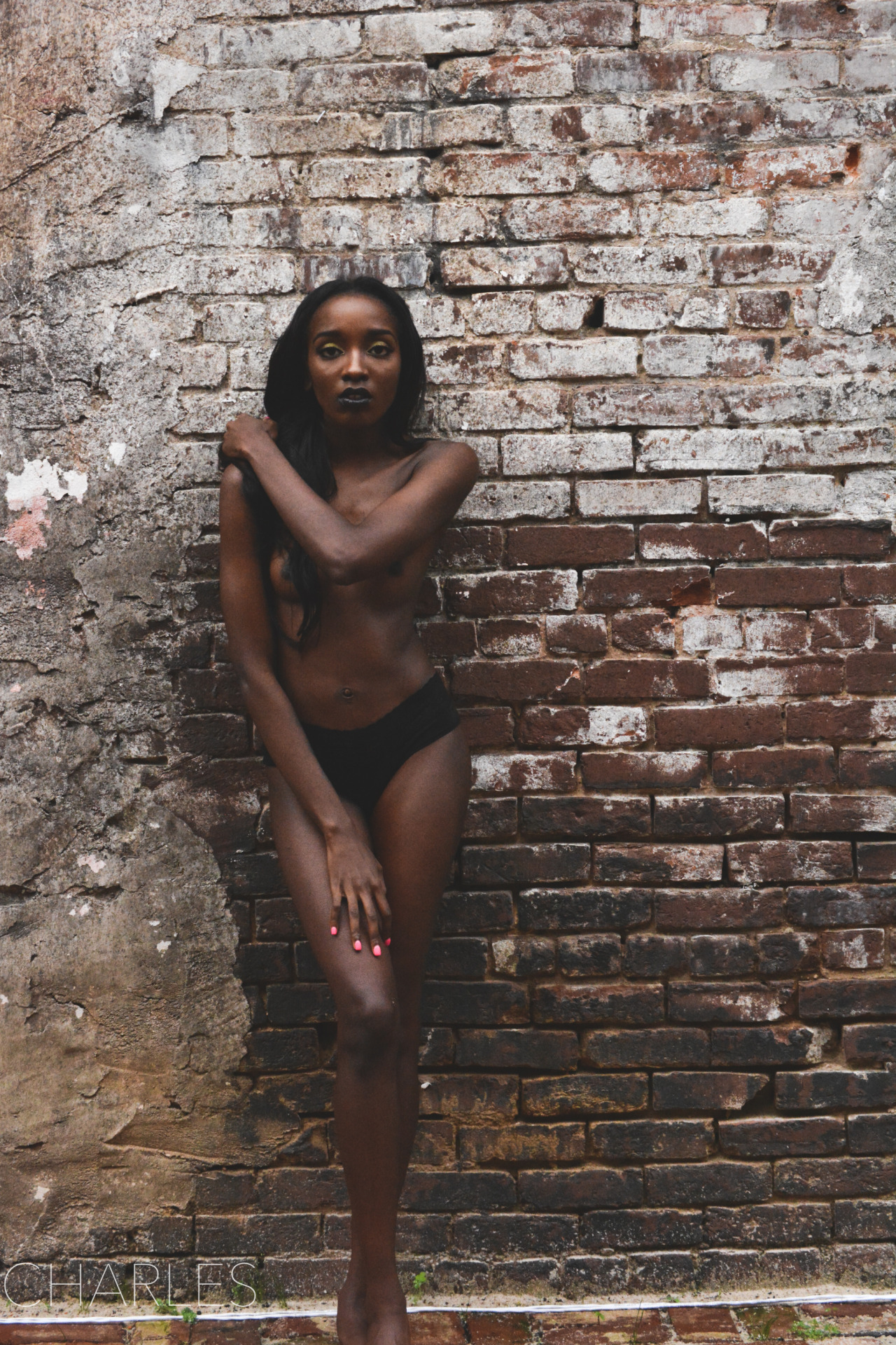 lasergunsandcongodrums:  photography by Spencer Charles
