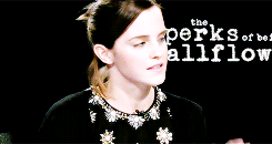 emmas-watson:  Happy 24th Birthday, Emma Charlotte Duerre Watson  