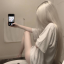 dyingcoffeesangel