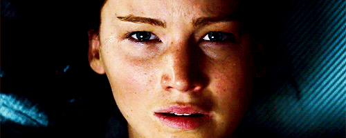 wolfconquerer:  tyrells: Katniss, there is no District Twelve.  my mo