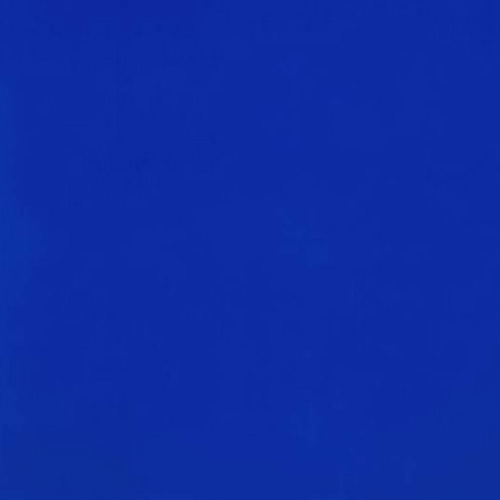 True BlueSelected Results, Google Images Search, ‘Yves Klein Blue’