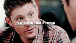 flydestiel:platonic bros (insp.)