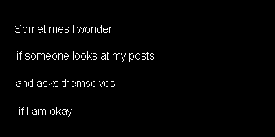 For Now And Forever
