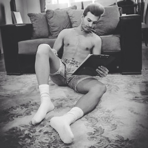 SEXNSOCKS