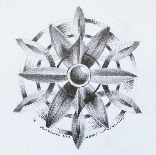 26/04/2020