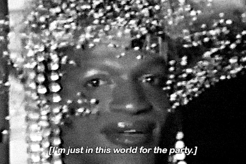 marsha p. johnson | Tumblr
