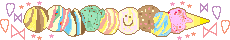 https://64.media.tumblr.com/9c7946ab477de457eeb352e392b420ea/tumblr_inline_n37h03H2LP1qhwjx8.gif