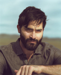 scruffysterek:  scruffysterek:  Tyler Hoechlin for ‘So It Goes’ Magazine   #ummmmmm #what the fuck is this secret prince whisked away at birth #raised in the countryside by a loving couple of farmers #grown up among his people #toiling away on
