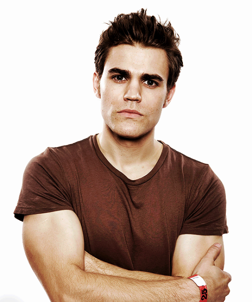 Paul Wesley - Page 2 Tumblr_nxl4ulrIDE1sv5u1wo1_500