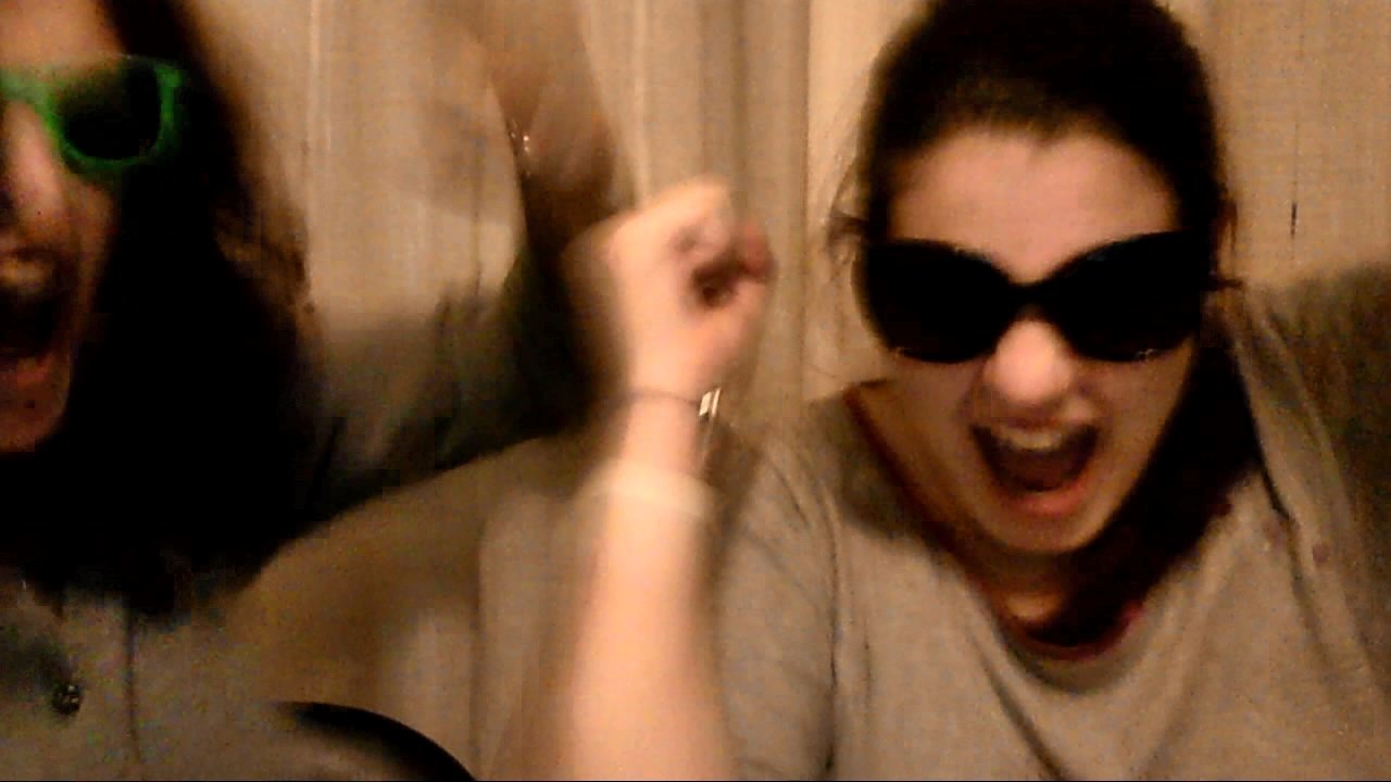 crazy-fire-girl: