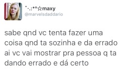 não existe amor em SP