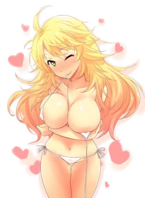 hentaipenguin:  All hentai. All the time. 