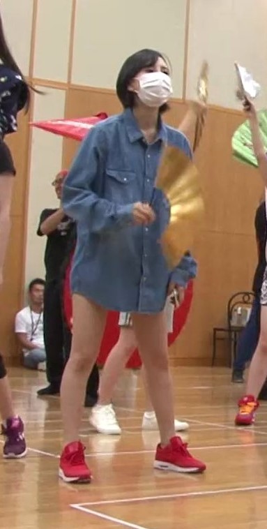 Haruppi