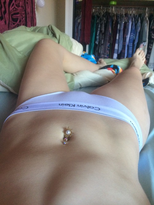 http://uriloi.tumblr.com/post/145761554343