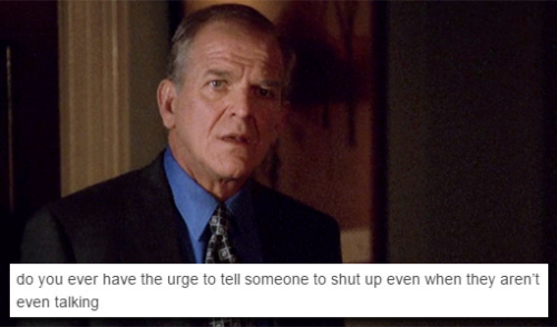 Porn not-all-the-prayers:    The West Wing + tumblr photos