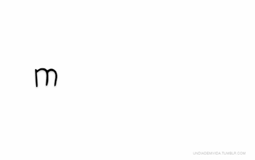 juan-yl:  &lt;3