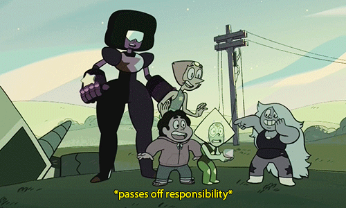 chelliebea:  Basically me. 