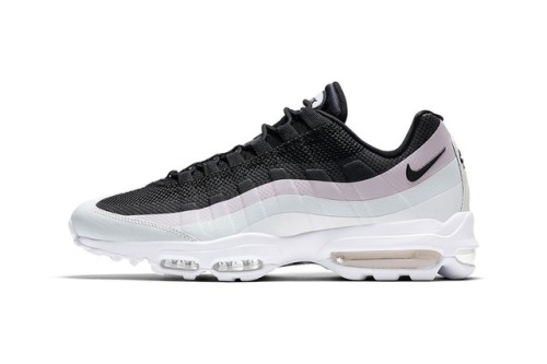 saintlaurentlove: Nike Air Max 95 “Ultra Essential.”