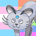 poke-cat-appreciation avatar