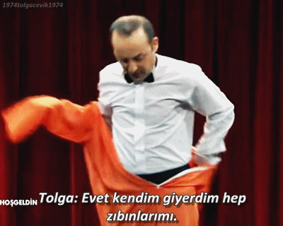 1974tolgacevik1974:  asdfghj :DDDD