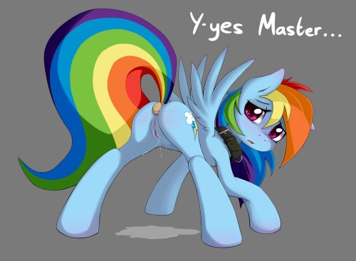 Sex Some rainbow dash pictures