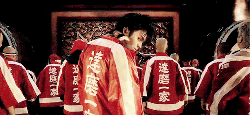 23sihae Tumblr Blog With Posts Tumbral Com 23sihae Tumblr Blog With Posts Tumbral Com