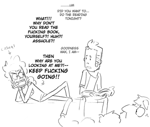 xnatsumiko:  sheriffbuddy:you ever feel……. ill i’m crying wtf  why didn’t i see this before ??