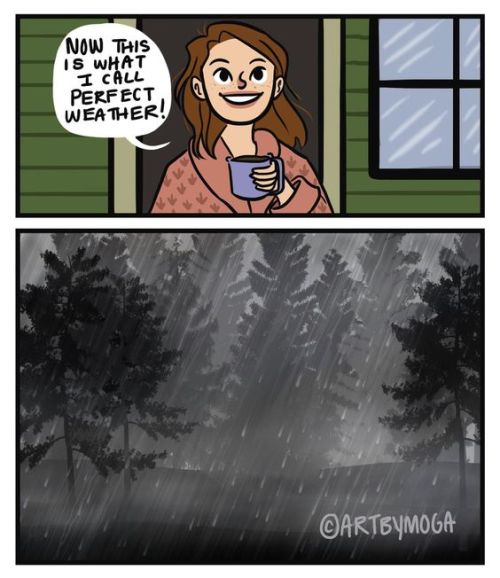 Until i have to go out in it later to go to work…. 😦