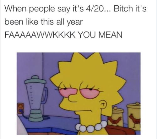legalizeact:True