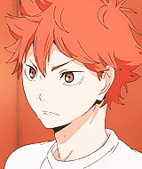 nannaseharu:    &ldquo;I have no choice but to trust you right now.&rdquo;