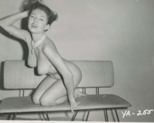 Sex grandma-did:  Alice Denham.  vintagecharmingbeauties posted pictures