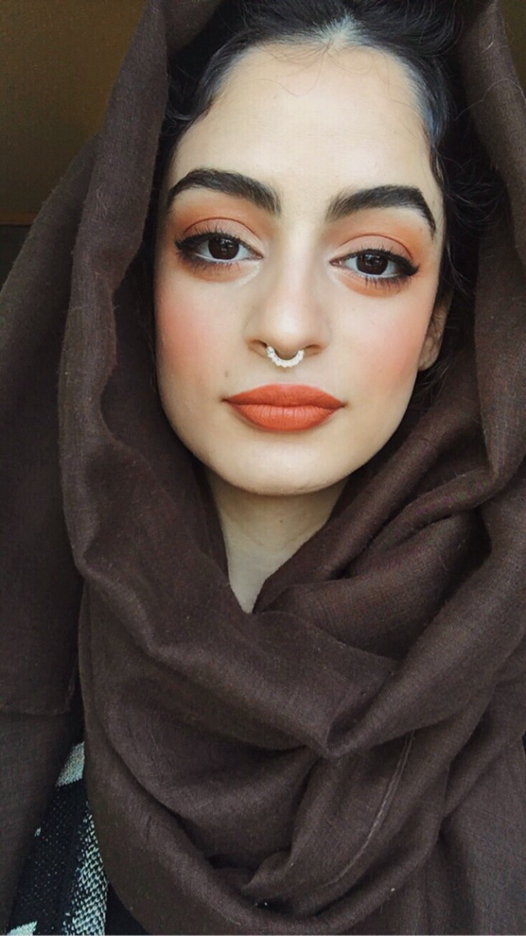 petitetimidgay:  rnashallah:  irriniaa:  petitetimidgay:  rnashallah:  me: *full