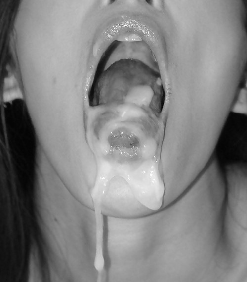sylvia-wolf:  squrtingfisted:  sirtrouble43: adult photos