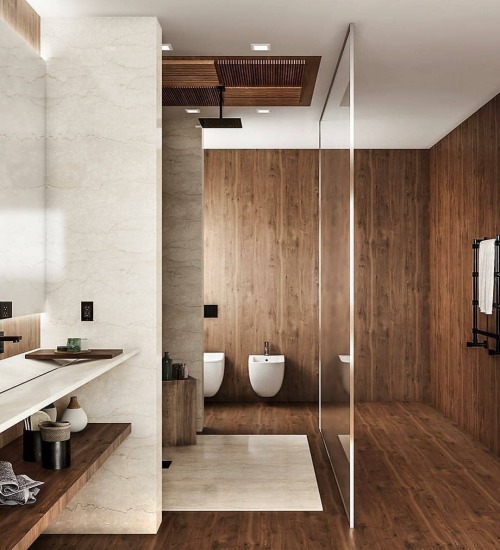 ◾Contact For Interior Designing And Architectural Visualization Services